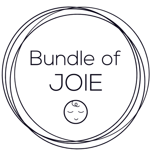 Bundle of Joie